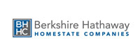 Berkshire Life Logo