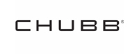 CHUBB Logo