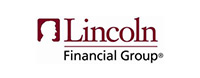 Lincoln Financial Logo