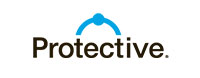 Protective Life Insurance Logo