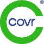 Covr Pro Logo